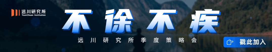 创造营2021国际化策略大获成功，海外练习生初舞台惊艳全场-AI网创