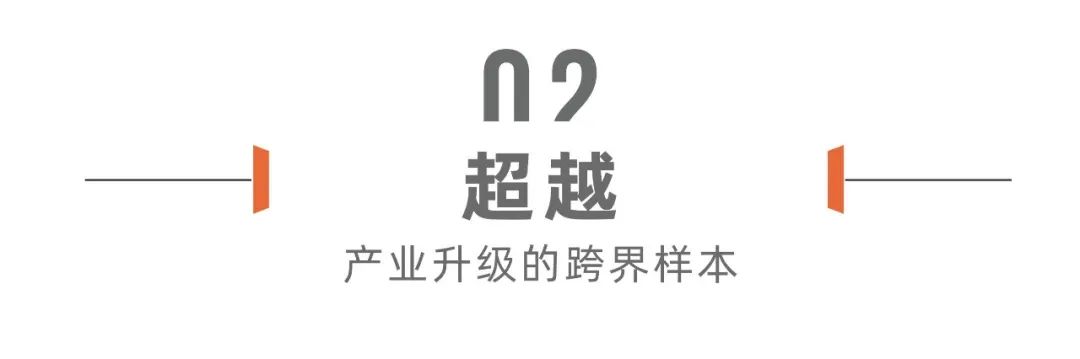 影响创造性的主要因素包括_网创技术发展影响_影响创意