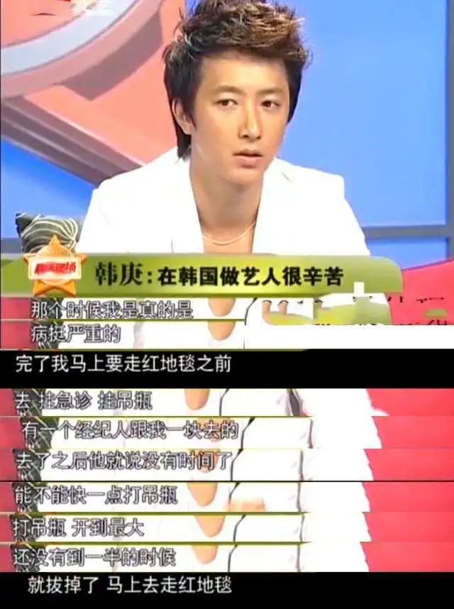 网创技术发展影响_影响创造性的主要因素包括_影响创意
