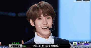 网创技术发展影响_影响创意_影响创造性的主要因素包括