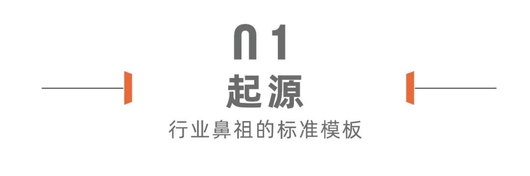 影响创造性的主要因素包括_网创技术发展影响_影响创意
