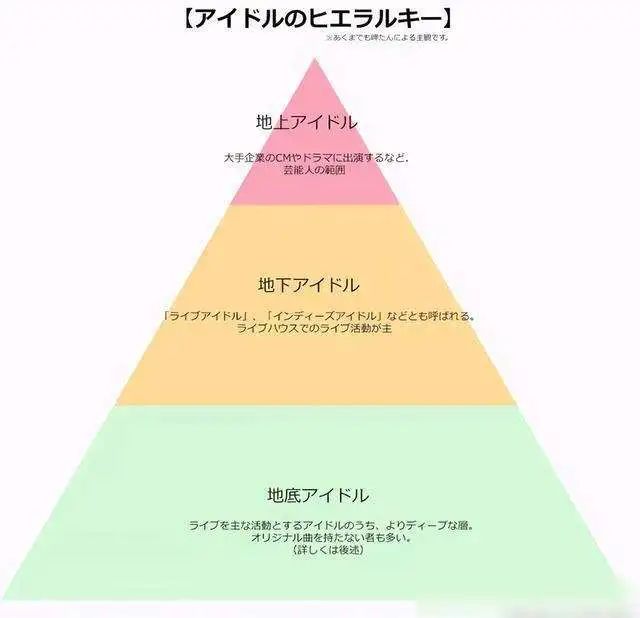 影响创意_网创技术发展影响_影响创造性的主要因素包括
