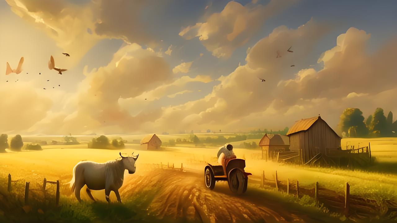 揭秘网赚项目的陷阱与投资策略：如何避免高回报骗局-AI网创