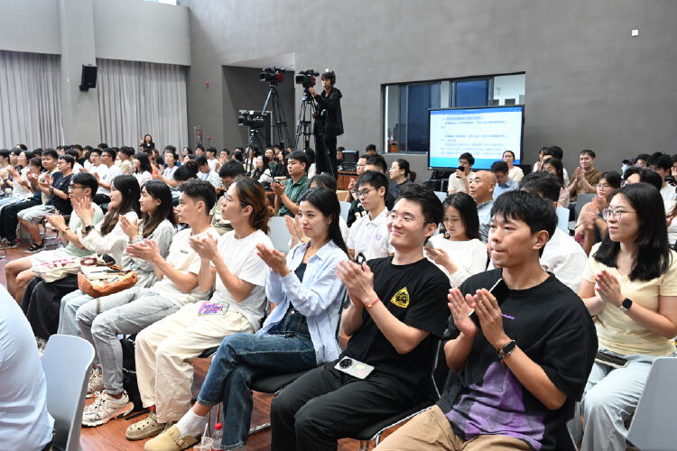 创新实践_网创技术创新实践_创新实践管理平台
