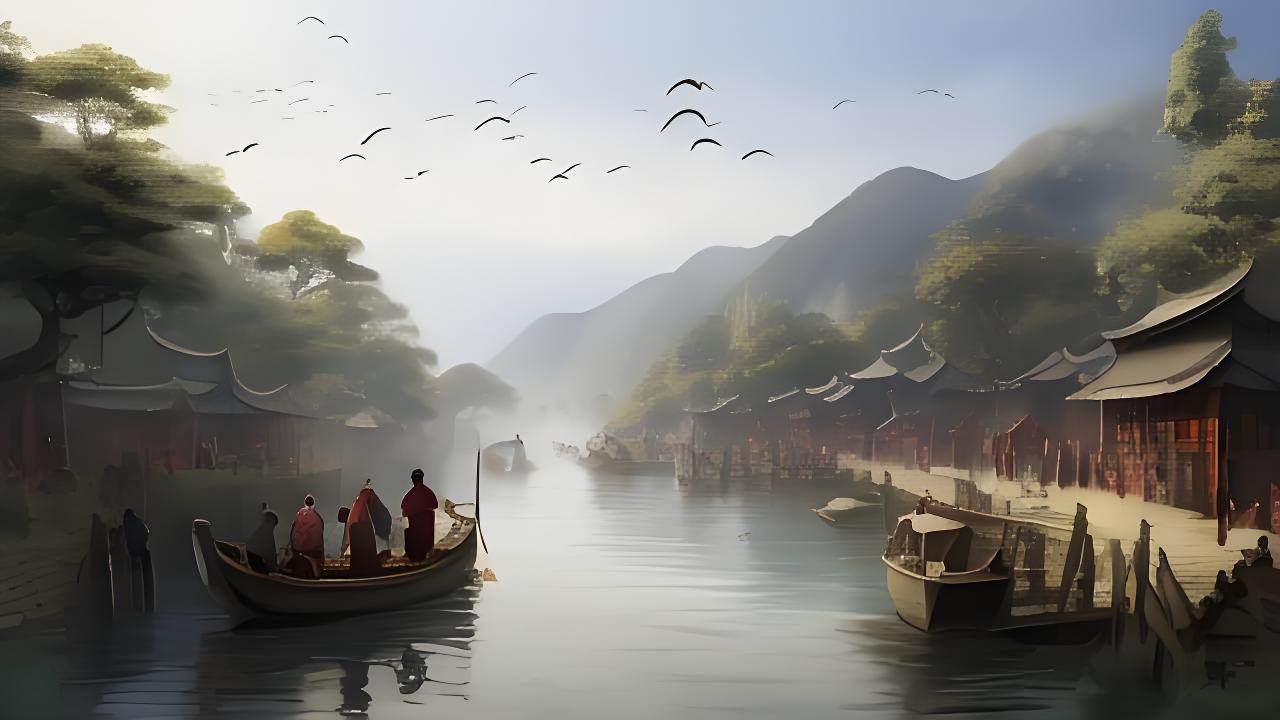 网络创业成功策略：市场定位与技术优势的关键要素-AI网创
