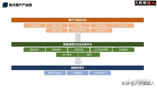 攻略网游_攻略网址_网赚攻略网站