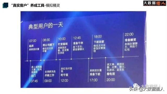 攻略网游_攻略网址_网赚攻略网站