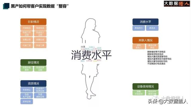 攻略网址_攻略网游_网赚攻略网站