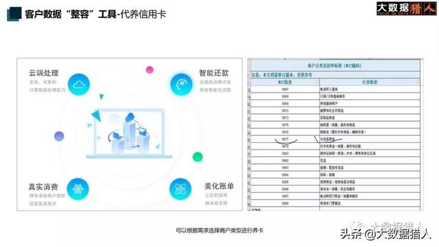 攻略网游_网赚攻略网站_攻略网址