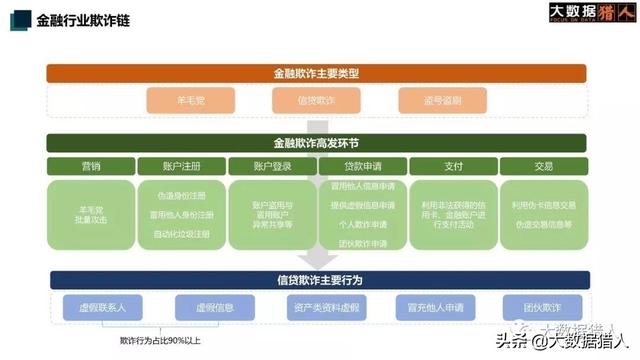 攻略网游_网赚攻略网站_攻略网址