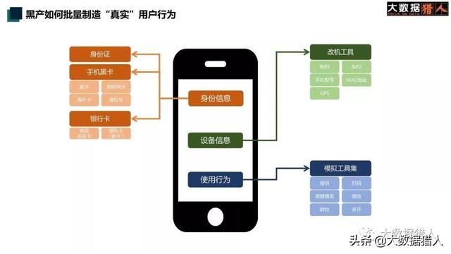 网赚攻略网站_攻略网游_攻略网址