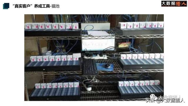 网赚攻略网站_攻略网游_攻略网址