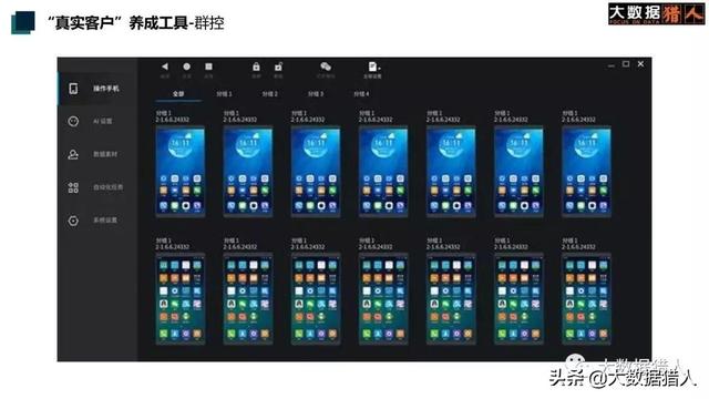 攻略网址_攻略网游_网赚攻略网站