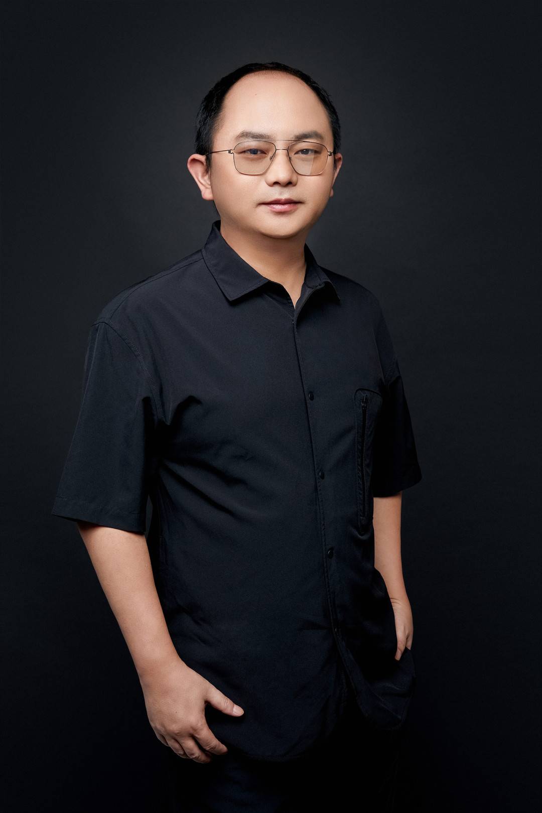 短视频带货_短视频带货货源平台_短视频带货的技巧有哪些
