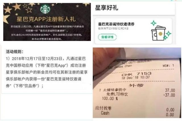 攻略网址_网赚攻略网站_攻略网游