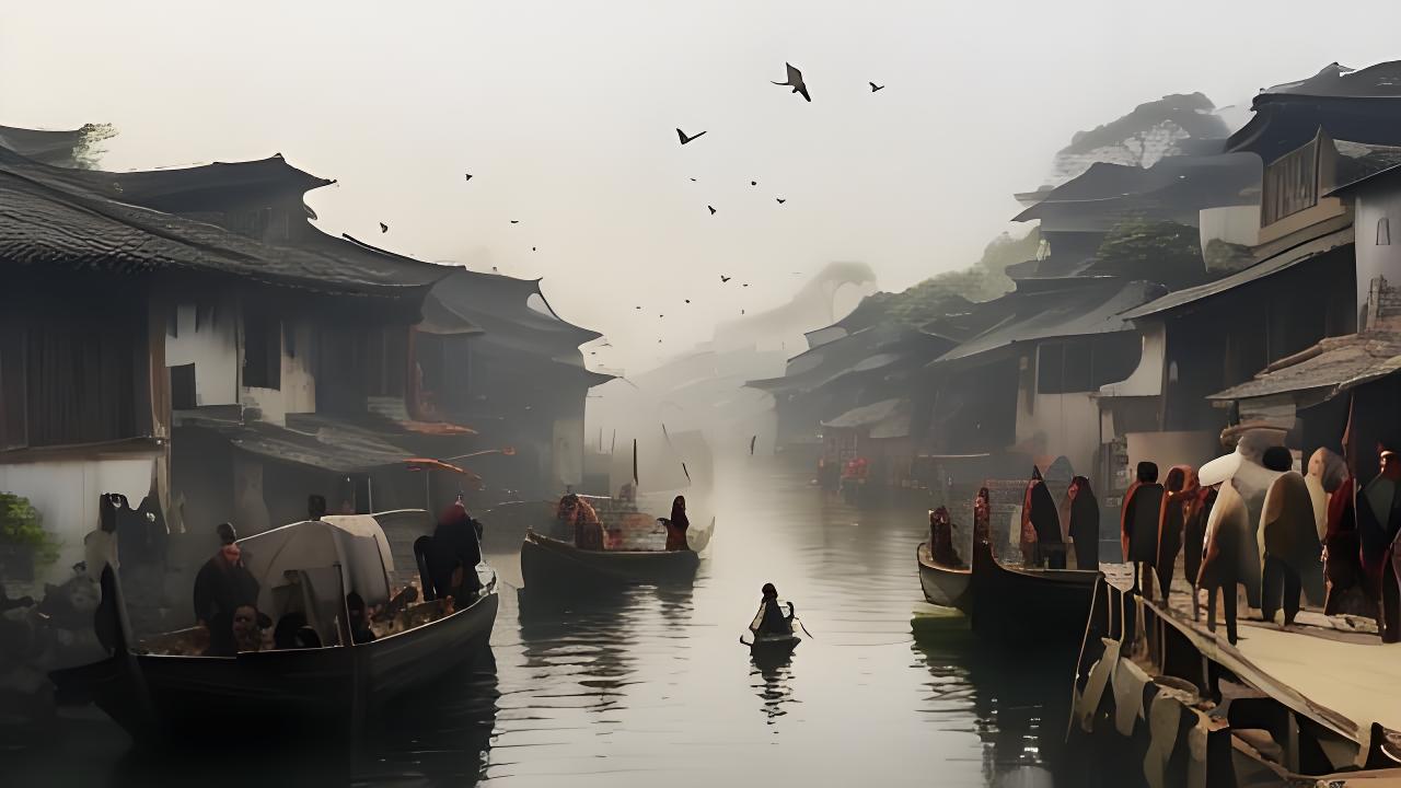 如何通过优质内容创作增加网赚攻略教程的访问量？-AI网创