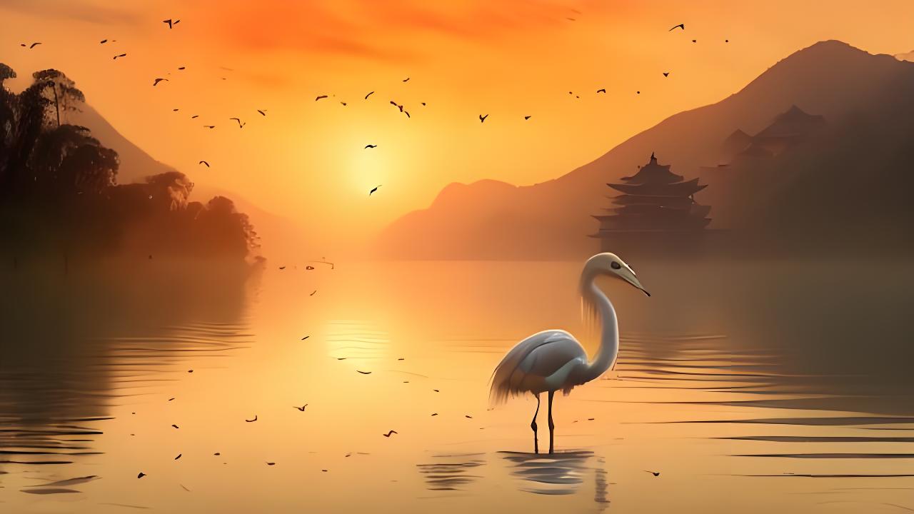 山榕竹董事长何祎祎分享短视频带货成功经验，展望未来网络带货新趋势-AI网创