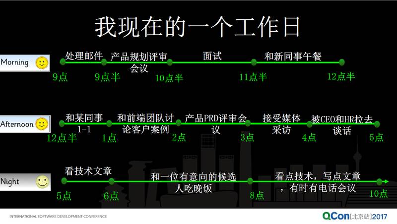 风险及创业风险_网创技术创业风险_创业风险管理