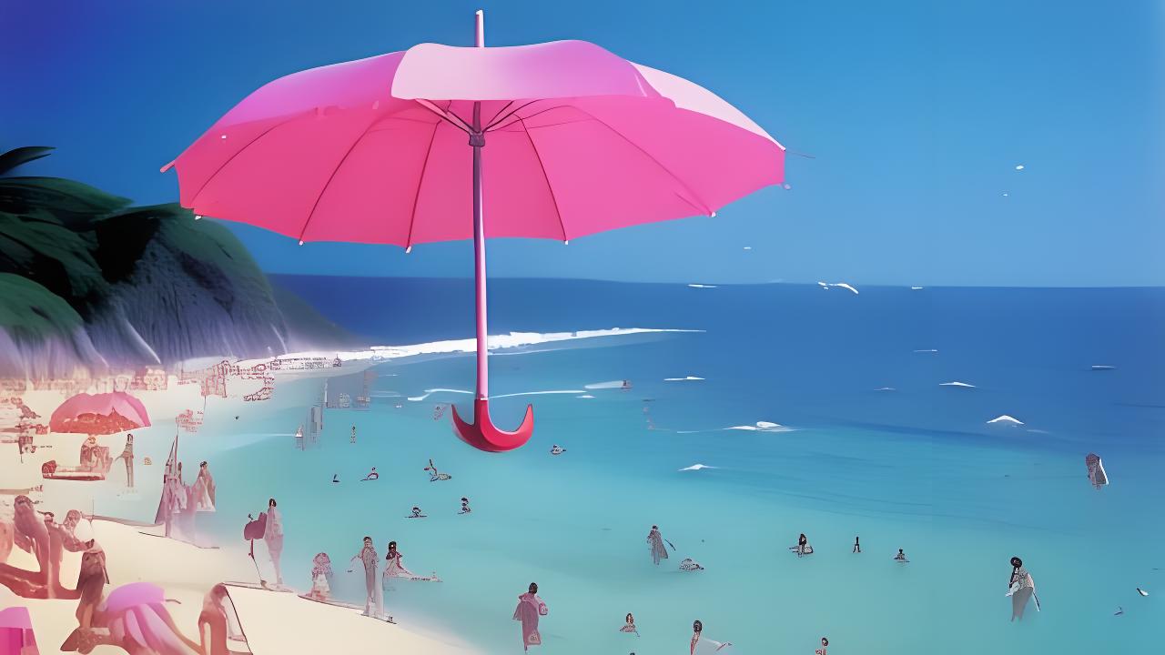 创业资讯导航：高效获取核心信息，助力创业征程顺利启航-AI网创