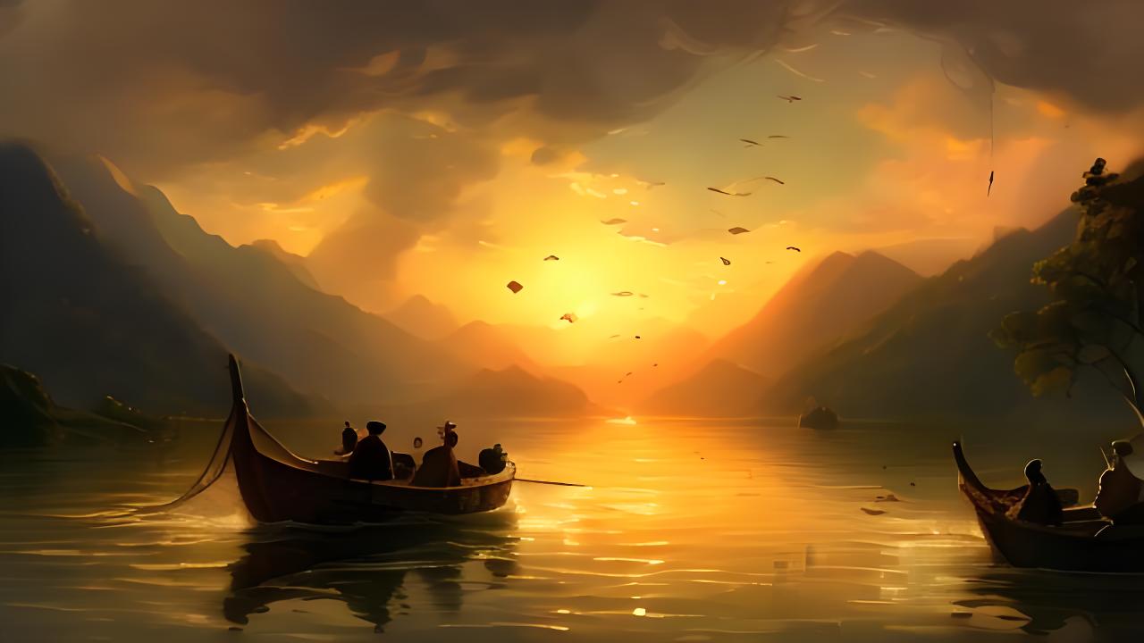 网络赚钱技巧：如何选择领域并掌握关键技能实现盈利-AI网创