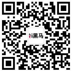 创业资讯类app_创业资讯数据_创业投资数据