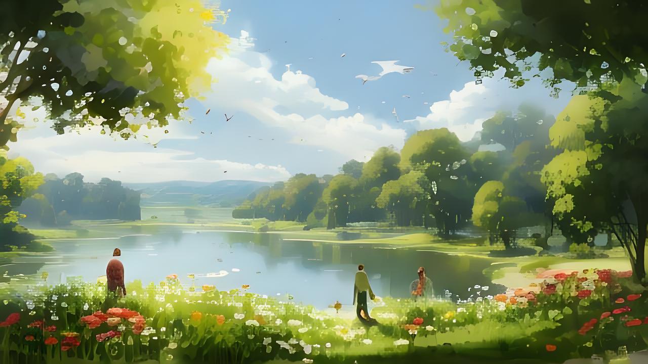 网络创新技术如何影响创业环境与日常生活：全面解析当前发展态势-AI网创
