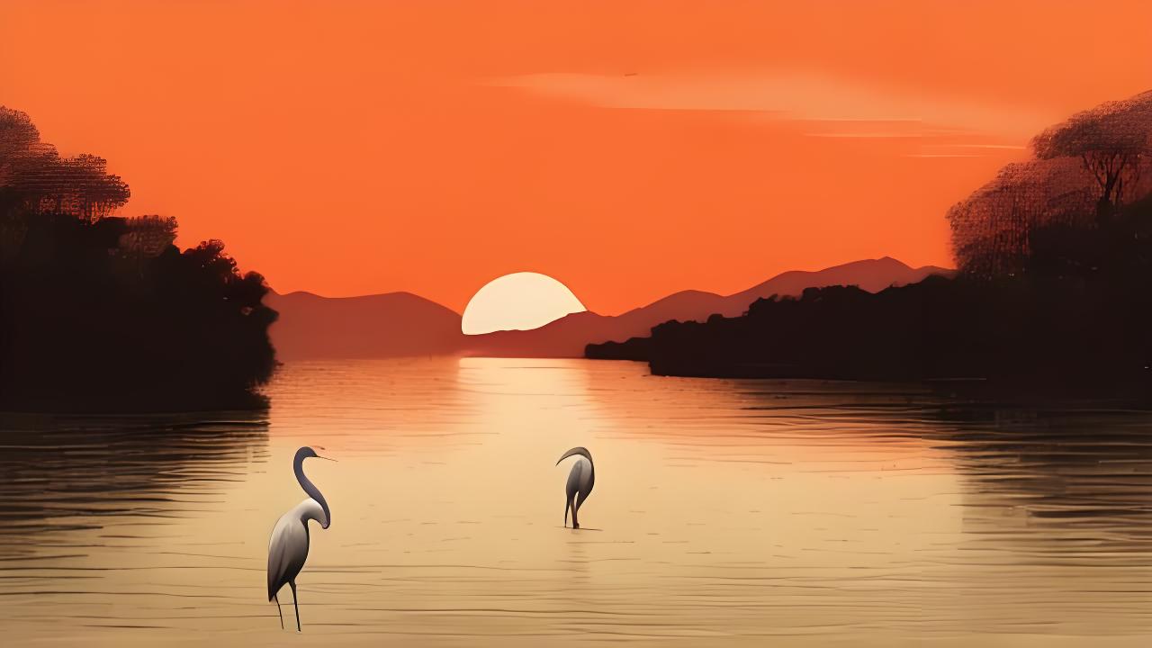 创业资讯网站：创业者获取最新行业动态与经验分享的必备平台-AI网创