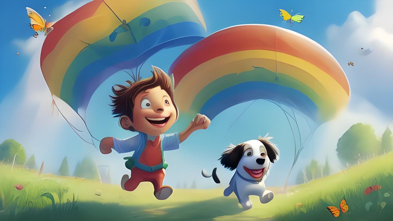 如何在小红书上实现盈利？精准定位与优质内容创作指南-AI网创