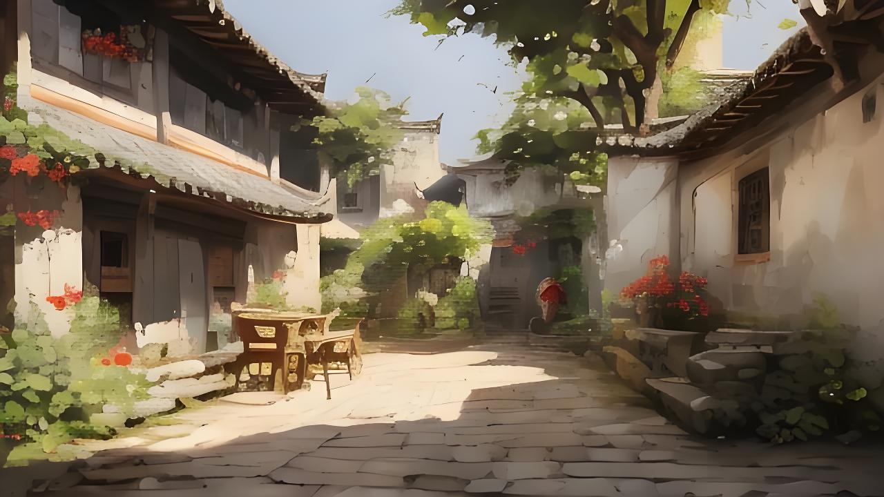人工智能与新能源：当前创业领域的热门趋势与商机分析-AI网创