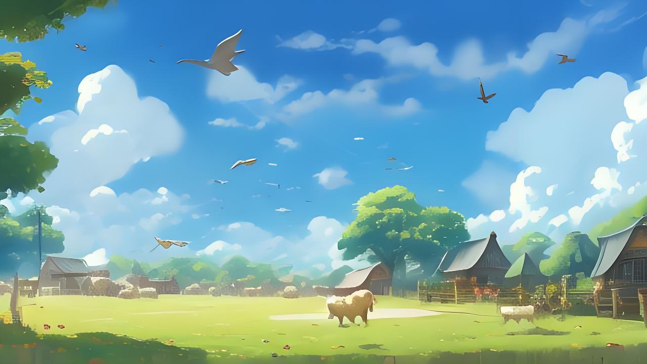 网络创业成功的关键：项目选择与技术储备全解析-AI网创