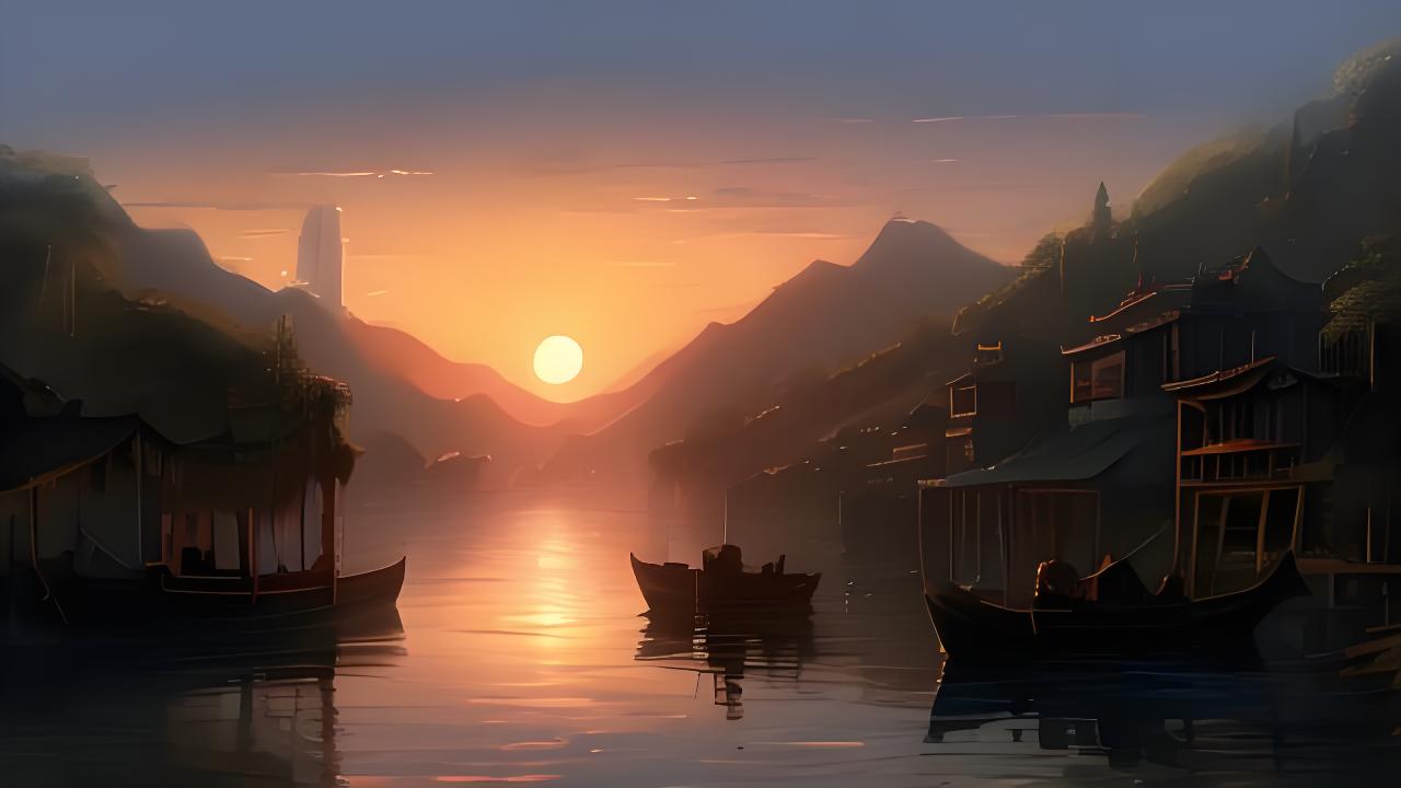 经济形势下的创业资讯：市场趋势、新技术与政策支持指南-AI网创