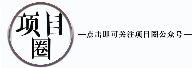 如何在网赚圈免费分享内容并坚持初心，潮玩宇宙的成功经验分享-AI网创