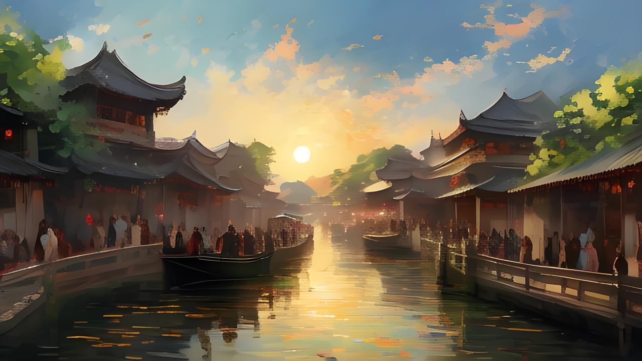 今日头条项目真实盈利与虚假信息分析：如何理性看待创作收益与推广合作-AI网创