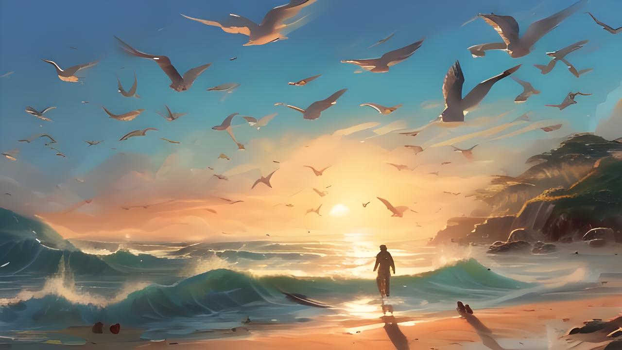 创业者必读：如何通过市场调研和政策解读优化商业模式-AI网创