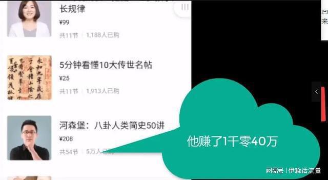 今日头条项目是真的吗_今日头条项目_今日头条项目组