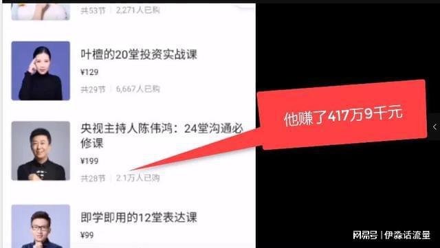 今日头条项目是真的吗_今日头条项目组_今日头条项目