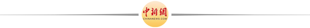 董明珠回应孟羽童离职：在格力做广告不合规，品质才是关键-AI网创
