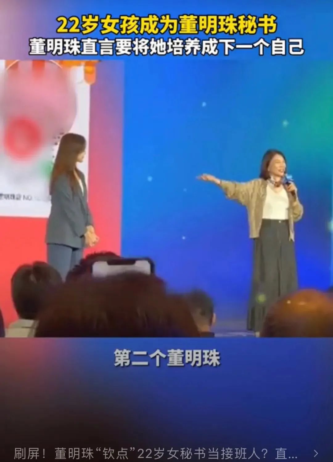 小红书推广方案_小红引流推广书怎么写_小红书怎么推广引流