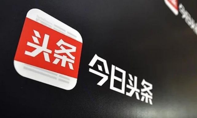 凯哥自媒体分享：如何克服新手困惑，持续三年涨粉并实现收益-AI网创