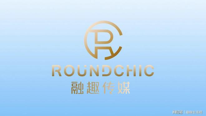 杭州天猫代运营公司排名推荐，助力品牌快速进入电商市场-AI网创