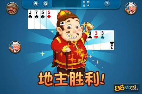 斗地主与麻将如何在今日头条上创造网赚奇迹？揭秘不务正业的赚钱财路-AI网创
