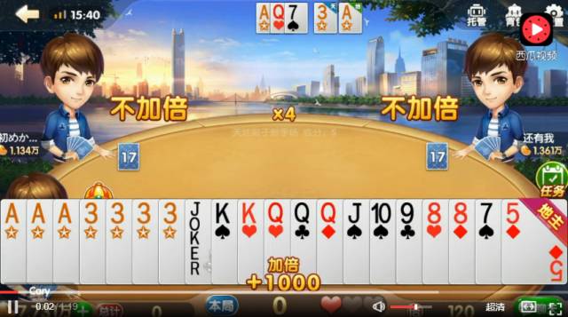 头条今日头条赚钱_如何在今日头条上赚钱_头条今日赚钱上限是多少