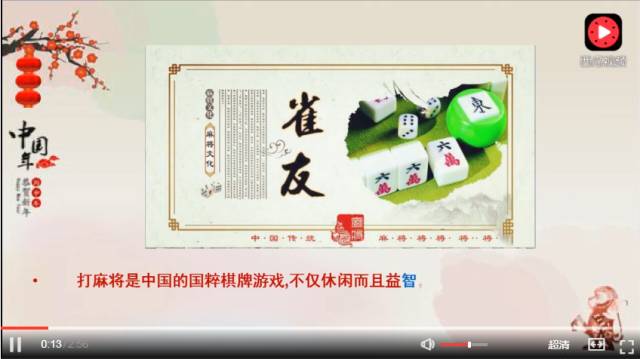 头条今日赚钱上限是多少_头条今日头条赚钱_如何在今日头条上赚钱