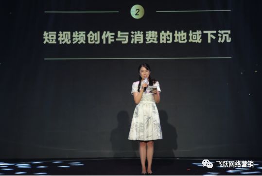 如何在今日头条上赚钱_头条今日头条赚钱_今日头条赚钱一天能赚多少
