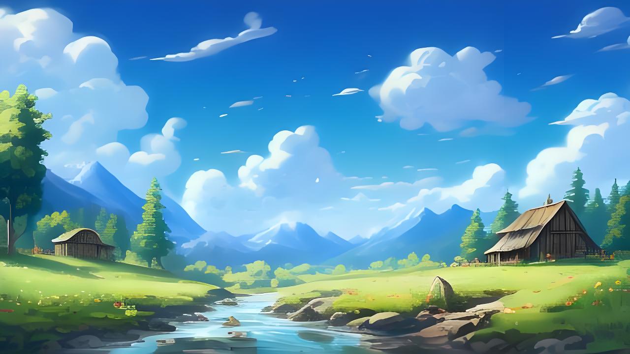创业者必备：如何通过创业资讯平台获取市场信息与资源？-AI网创
