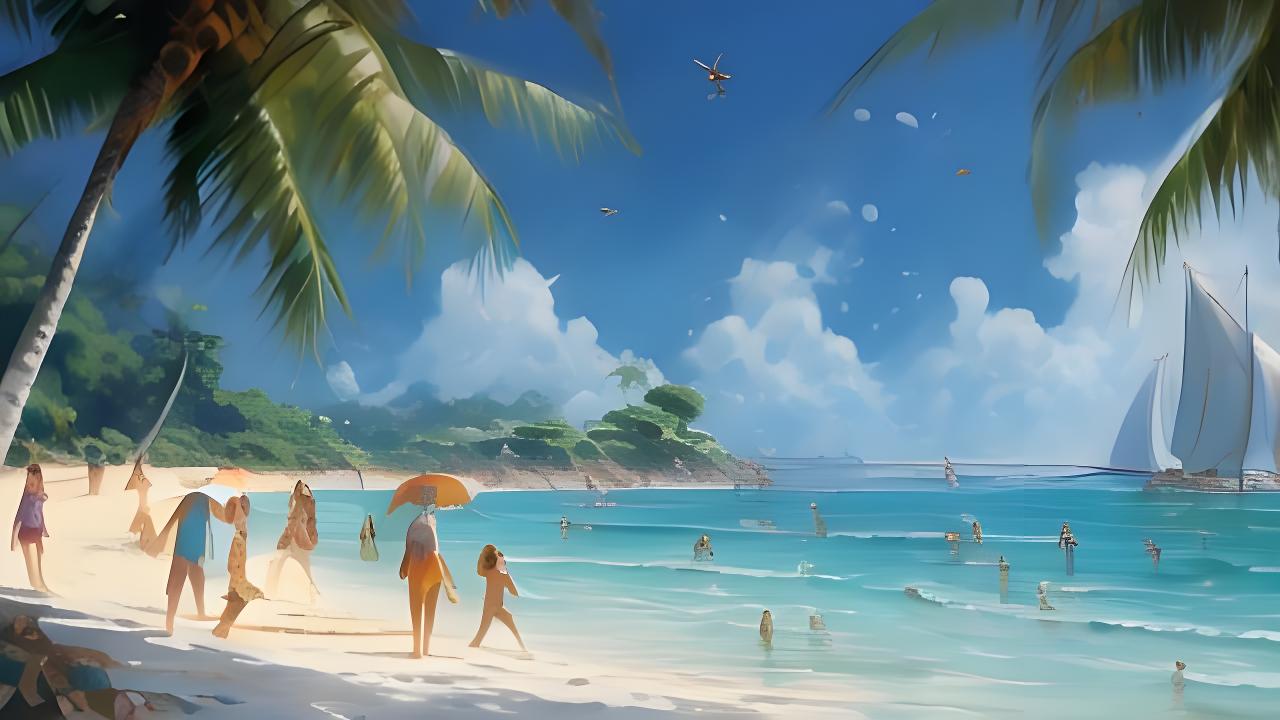 网创技术创业风险分析：如何应对技术更新与资金压力-AI网创
