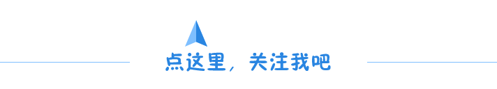 十大年轻大学生创业成功案例分享：从郭敬明到硅谷巨头的启示-AI网创