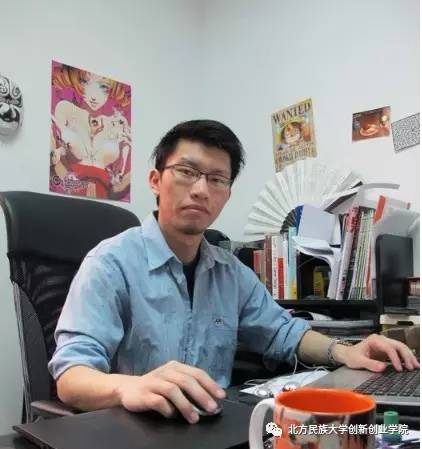 网创技术创业成功案例_创业成功案例并进行案例分析_创业成功案例总结