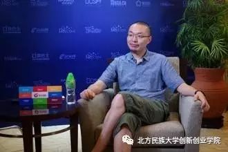 创业成功案例并进行案例分析_网创技术创业成功案例_创业成功案例总结