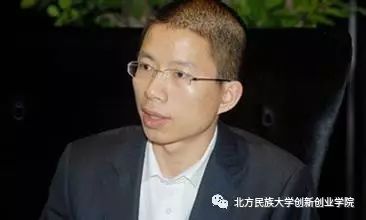 网创技术创业成功案例_创业成功案例总结_创业成功案例并进行案例分析